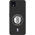 NBA Brooklyn Nets Distressed Google Pixel 4 XL Skin